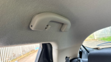 Nissan Juke 1.6 [94] Visia 5dr Petrol Hatchback